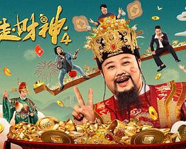 japanesehd xxxx
